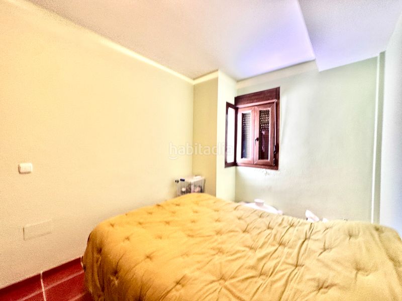 Foto 42919ef6-74f8-498d-9ea2-e62a91bc4441. Casa amb xemeneia aparcament a Alcolea