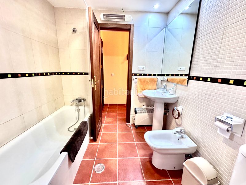 Foto 81fa00e0-7531-42a4-b04c-53f297c6040d. Casa amb xemeneia aparcament a Alcolea