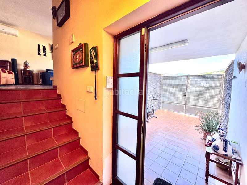 Foto 89b7e056-f266-4655-ab75-23d45c9bfec6. Casa amb xemeneia aparcament a Alcolea