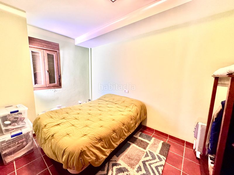 Foto 9309bafa-1506-4029-83b9-a920b1207fc2. Casa amb xemeneia aparcament a Alcolea
