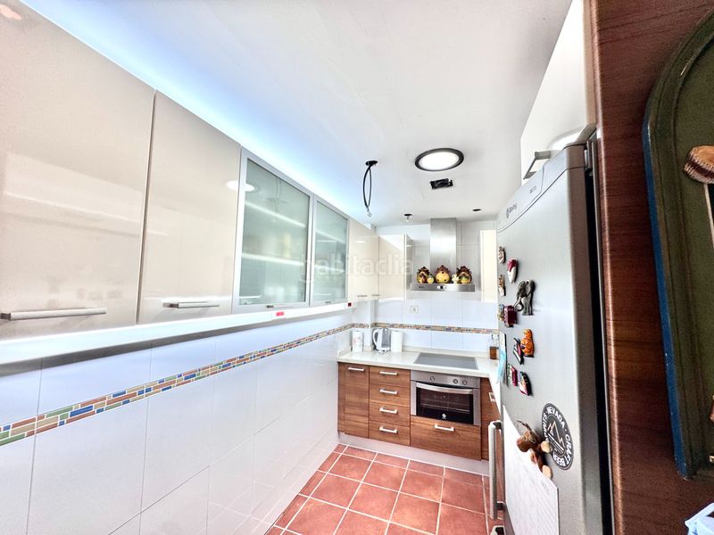 Foto b52b14e4-4156-4f29-b7bd-32219f4e1edf. Casa amb xemeneia aparcament a Alcolea
