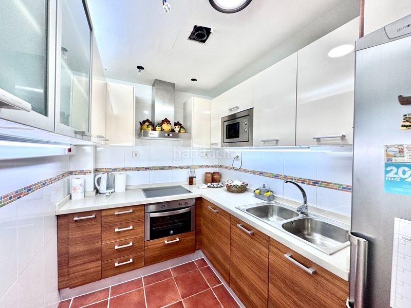 Foto bd4f8119-7ddb-4469-8611-0f9a5e9f0273. Casa amb xemeneia aparcament a Alcolea