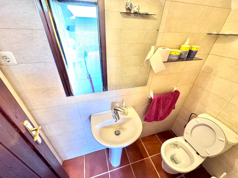 Foto db8e0ac9-f09c-4e22-a156-ff490b42fea2. Casa amb xemeneia aparcament a Alcolea