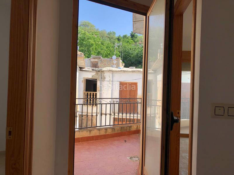 Foto 0e2543ae-b811-4280-a1ae-5cfc710d5007. Casa pareada fantástico dúplex en mairena - en Nevada