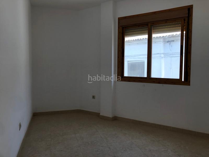 Foto 0f6d6ca3-7864-4b2c-b066-24adb68c4dca. Casa pareada fantástico dúplex en mairena - en Nevada