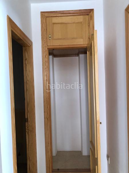 Foto 226f374f-ca9d-4ab3-8fca-a57d8d27d760. Casa pareada fantástico dúplex en mairena - en Nevada