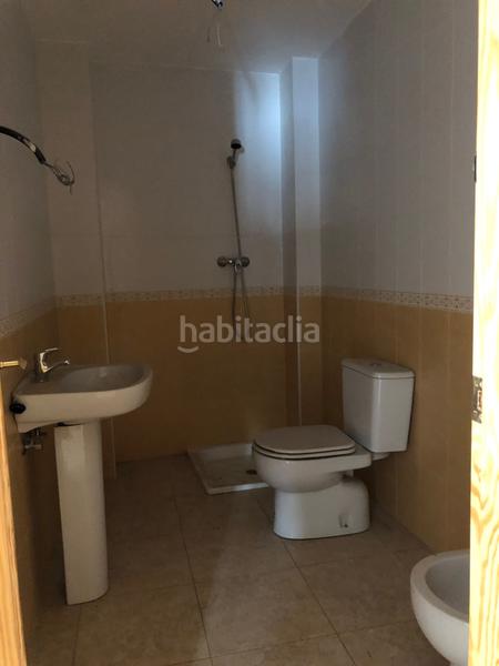 Foto 237a8c52-901a-4168-8152-5110023f5e12. Casa pareada fantástico dúplex en mairena - en Nevada