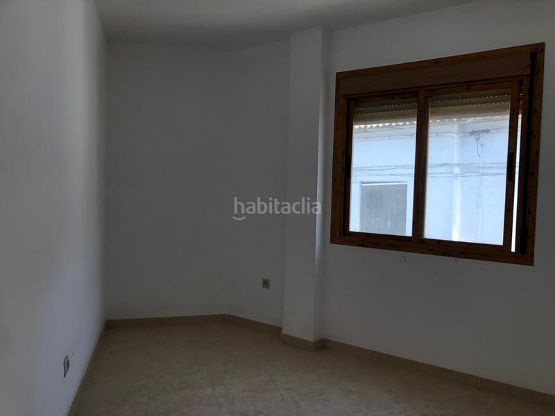 Foto 2c45b047-ebfa-4155-a594-92f5312d1d07. Casa pareada fantástico dúplex en mairena - en Nevada