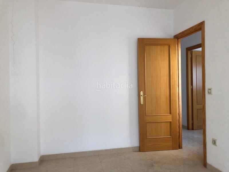 Foto 4c48954c-8a4d-4730-9008-ac70604905e5. Casa pareada fantástico dúplex en mairena - en Nevada