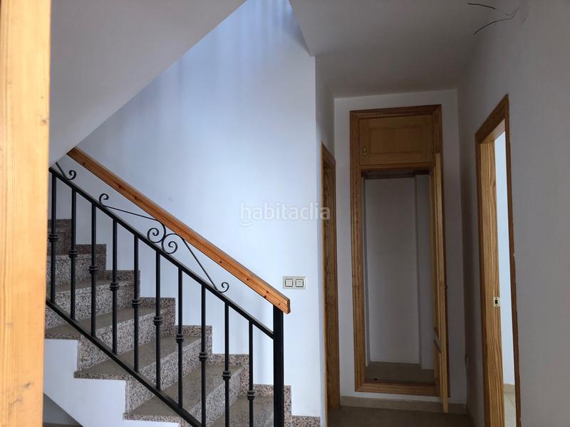 Foto a93f66e8-6565-497f-ba76-177e2c60951c. Casa pareada fantástico dúplex en mairena - en Nevada