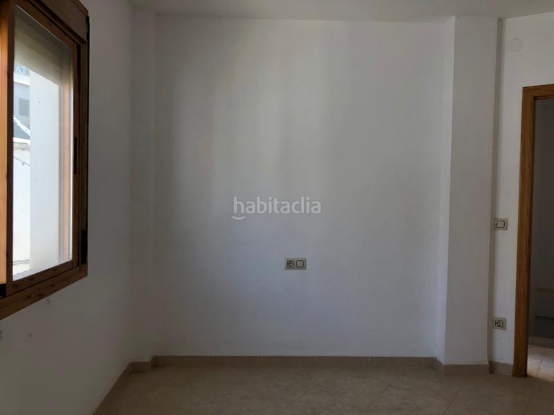 Foto aece7a66-0a90-4e06-93d5-5af6a613600d. Casa pareada fantástico dúplex en mairena - en Nevada