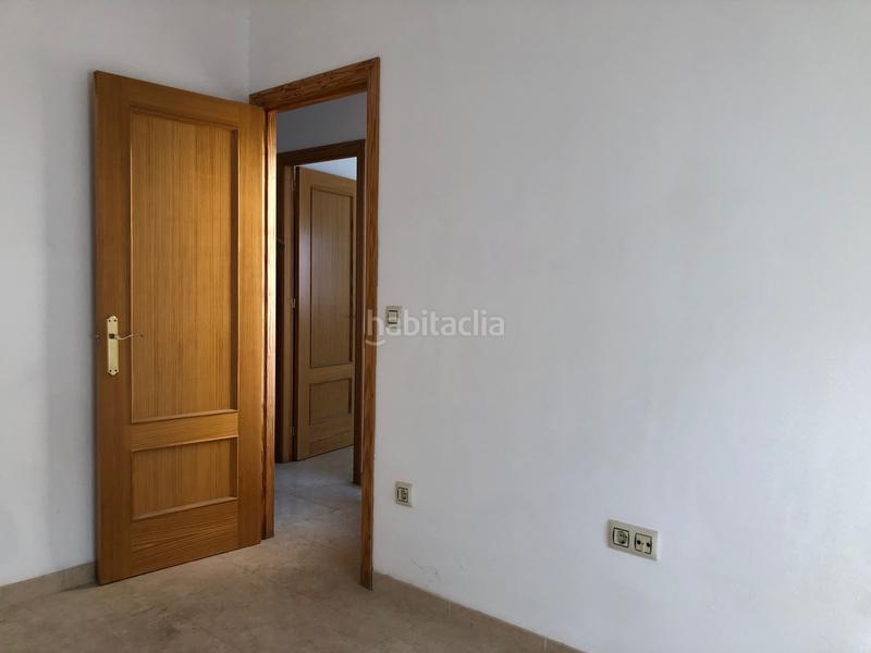 Foto bc2ff0cf-9104-4fd2-abea-7af9fce5c91c. Casa pareada fantástico dúplex en mairena - en Nevada