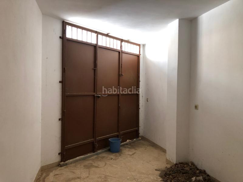 Foto c0152f76-05fd-43c8-8df4-584de619042a. Casa pareada fantástico dúplex en mairena - en Nevada