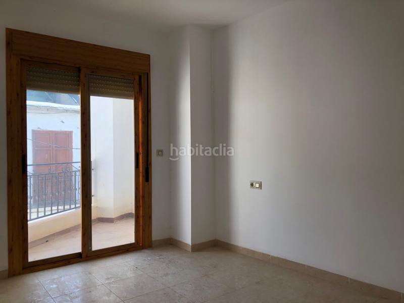 Foto ca16c834-fd02-4bf1-8baf-eff0a2424e69. Casa pareada fantástico dúplex en mairena - en Nevada