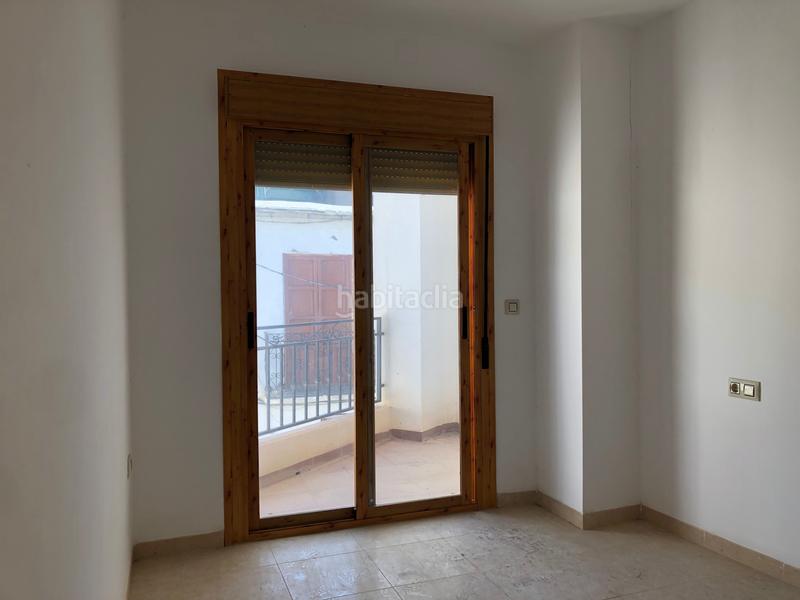 Foto cef06df8-935d-4fa3-aa18-2790f48f2d15. Casa pareada fantástico dúplex en mairena - en Nevada