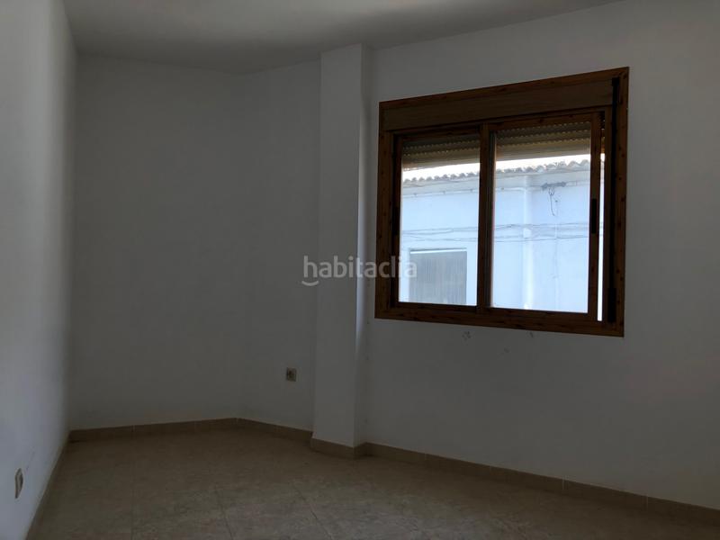 Foto cfb089b0-69a7-406c-99a3-2b6d2d369fe7. Casa pareada fantástico dúplex en mairena - en Nevada