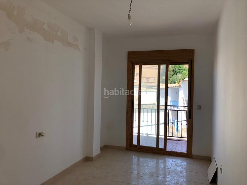 Foto d98522f5-7ba4-4004-9448-57d722695107. Casa pareada fantástico dúplex en mairena - en Nevada