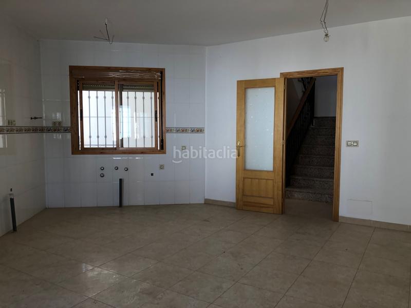 Foto deaa3bbd-f7fa-47ba-bf6e-ff216855ea5d. Casa pareada fantástico dúplex en mairena - en Nevada