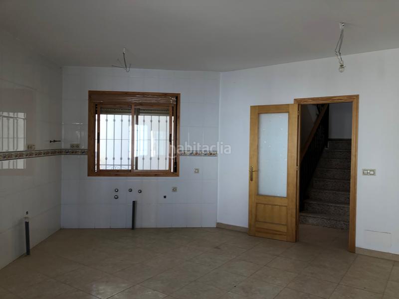 Foto f995eaa3-1642-43a9-9be2-50c80b89a377. Casa pareada fantástico dúplex en mairena - en Nevada