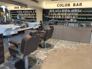 Local Comercial en Carrer de la Marina