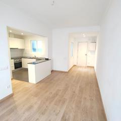 Rent Flat  Passeig maragall