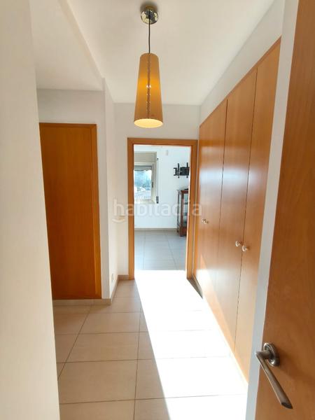 Foto 19e8d4fa-dd6e-4787-aef0-8442c2f2a9d9. Affitto casa con camino riscaldamento parcheggio piscina in Vilassar de Dalt