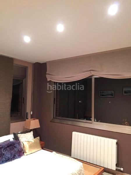 Foto 285862e1-c8a0-4797-94f5-78d41f243545. Affitto casa con camino riscaldamento parcheggio piscina in Vilassar de Dalt