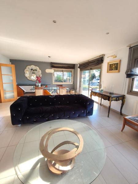 Foto 3ff3e711-f48d-449a-b2bb-6a9ef0dae9fe. Affitto casa con camino riscaldamento parcheggio piscina in Vilassar de Dalt