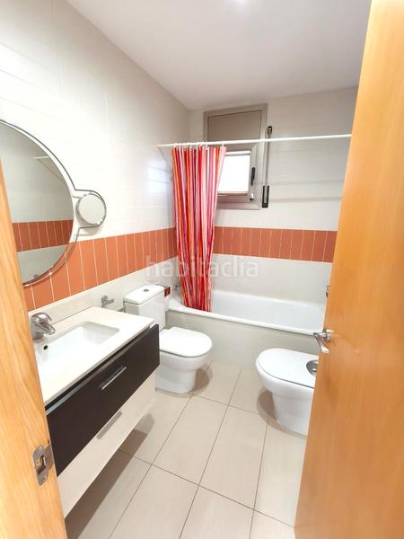 Foto 43d03d14-3efb-43ab-a0aa-62a74d865f9f. Affitto casa con camino riscaldamento parcheggio piscina in Vilassar de Dalt