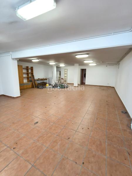 Foto 573bf071-2725-4352-b62a-a6e125c75835. Affitto casa con camino riscaldamento parcheggio piscina in Vilassar de Dalt