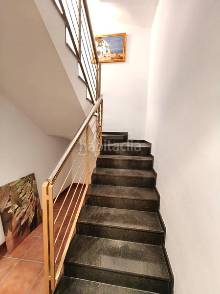 Foto 6fac3bf6-edb2-4ee3-b9e9-cf4d46a4d5bd. Affitto casa con camino riscaldamento parcheggio piscina in Vilassar de Dalt