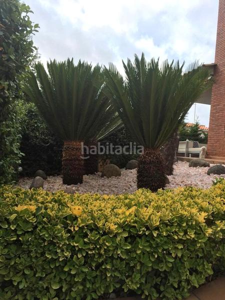 Foto 740a4258-f434-45fc-9526-43a559e31eab. Affitto casa con camino riscaldamento parcheggio piscina in Vilassar de Dalt