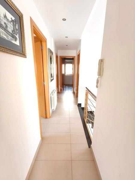 Foto 9723b5b4-069d-4783-89aa-ba830685f131. Affitto casa con camino riscaldamento parcheggio piscina in Vilassar de Dalt