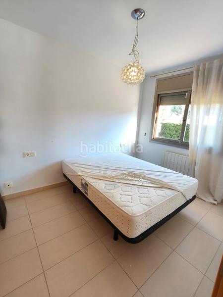 Foto 9d9f4353-cd3a-4f01-8221-eadf384947b3. Affitto casa con camino riscaldamento parcheggio piscina in Vilassar de Dalt