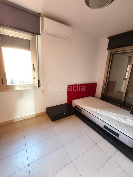 Foto a7217154-96f7-4d47-a9ee-fda53973eb59. Affitto casa con camino riscaldamento parcheggio piscina in Vilassar de Dalt