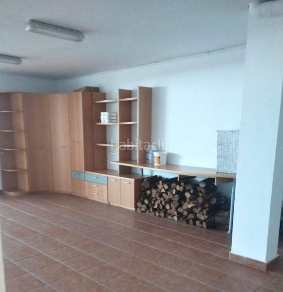 Foto aa64067e-8bbe-42ac-9232-695bfb5c6e50. Affitto casa con camino riscaldamento parcheggio piscina in Vilassar de Dalt