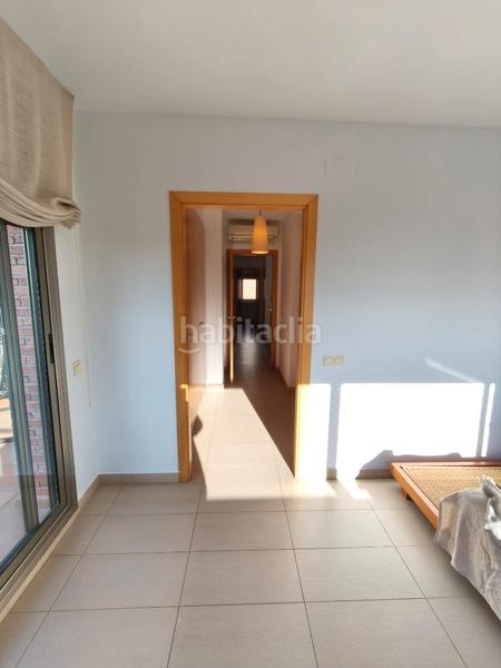 Foto be02848f-a2b2-4190-9f56-4e33fbcf52c5. Affitto casa con camino riscaldamento parcheggio piscina in Vilassar de Dalt