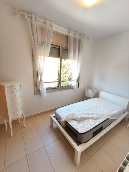 Foto c22555ad-5a51-41fd-a417-844a0632b24f. Affitto casa con camino riscaldamento parcheggio piscina in Vilassar de Dalt