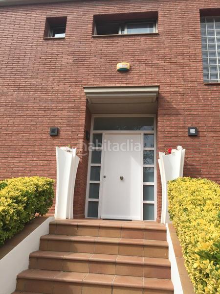 Foto cb0e1330-ac3b-4c73-a074-91c1c0fe82a8. Affitto casa con camino riscaldamento parcheggio piscina in Vilassar de Dalt