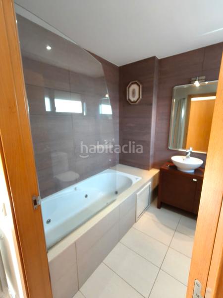 Foto d2406c13-f20d-415e-b8b4-2295be07bcc3. Affitto casa con camino riscaldamento parcheggio piscina in Vilassar de Dalt