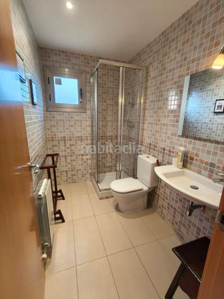 Foto dfe0b0e6-6a25-41bf-a017-3058c88186f8. Affitto casa con camino riscaldamento parcheggio piscina in Vilassar de Dalt