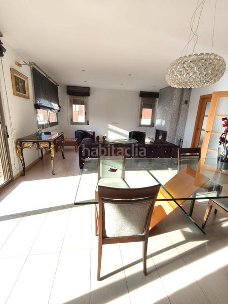 Foto ee7abd4d-e6b1-487e-a9b7-332a6395cdbf. Affitto casa con camino riscaldamento parcheggio piscina in Vilassar de Dalt