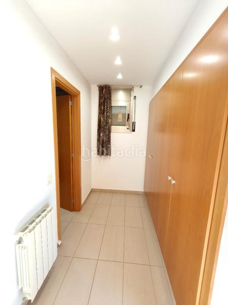 Foto f1391e99-4682-4237-b417-d28de56407b7. Affitto casa con camino riscaldamento parcheggio piscina in Vilassar de Dalt
