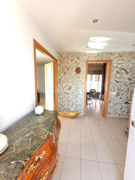 Foto f313f7bf-0ad6-410e-98e7-49eb27c7e010. Affitto casa con camino riscaldamento parcheggio piscina in Vilassar de Dalt