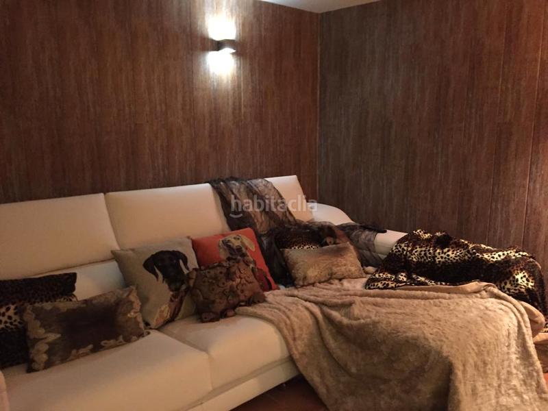 Foto fa7eb761-7b00-4af2-9f5b-68462bdd1146. Affitto casa con camino riscaldamento parcheggio piscina in Vilassar de Dalt