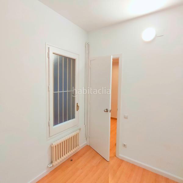 Foto 053a8cc7-4320-48b0-831c-f1442169072b. Appartamento in Putget - Farró Barcelona