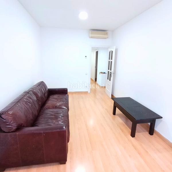 Foto 133c9dbf-4278-4807-967e-bf122a9fdc65. Appartamento in Putget - Farró Barcelona