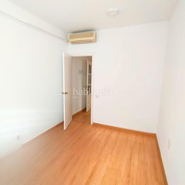 Foto 1eb6c4e0-fdef-4a53-98bb-d8a3409a1fb7. Appartamento in Putget - Farró Barcelona