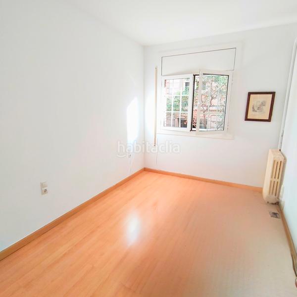 Foto 2014d4e2-3d69-41b2-a6cb-4cecaf415d3f. Appartamento in Putget - Farró Barcelona