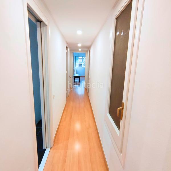 Foto 28962b36-ce20-4c01-898e-dcc06a1f6424. Appartamento in Putget - Farró Barcelona